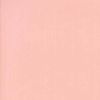 Moda Fabric Bella Solids | Bubble Gum