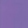 Moda Fabric Bella Solids | Hyacinth