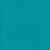 Moda Fabric Bella Solids | Turquoise
