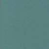 Moda Fabric Bella Solids | Pond