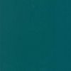 Moda Fabric Bella Solids | Dark Teal