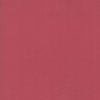 Moda Fabric Bella Solids | Blush
