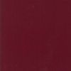 Moda Fabric Bella Solids | Deep Burgundy