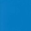 Moda Fabric Bella Solids | Bright Sky