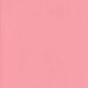 Moda Fabric Bella Solids | Bettys Pink