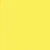 Moda Fabric Bella Solids | Lemon