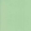 Moda Fabric Bella Solids | Mint