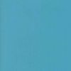 Moda Fabric Bella Solids | Marine