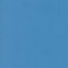Moda Fabric Bella Solids | Coastal