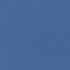 Moda Fabric Bella Solids | Sea
