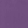 Moda Fabric Bella Solids | Aubergine