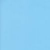Moda Fabric Bella Solids | Bluebell