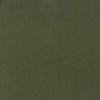 Moda Fabric Bella Solids | Kansas Green