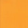 Moda Fabric Bella Solids | Cheddar