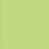 Moda Fabric Bella Solids | Amelia Green