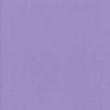 Moda Fabric Bella Solids | Amelia Lavender