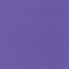 Moda Fabric Bella Solids | Amelia Purple