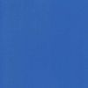 Moda Fabric Bella Solids | Amelia Blue