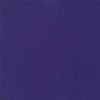 Moda Fabric Bella Solids | Terrain Iris