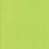 Moda Fabric Bella Solids | Summer House Lime