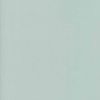 Moda Fabric Bella Solids | Home Town Sky
