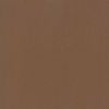 Moda Fabric Bella Solids | Cocoa