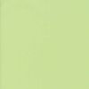 Moda Fabric Bella Solids | Green Tea