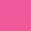 Moda Fabric Bella Solids | Fuchsia