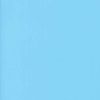 Moda Fabric Bella Solids | Surf