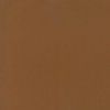 Moda Fabric Bella Solids | Sienna