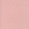Moda Fabric Bella Solids | Bunny Hill Pink