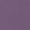 Moda Fabric Bella Solids | Mauve