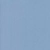 Moda Fabric Bella Solids | Glacier