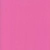 Moda Fabric Bella Solids | Petal Pink