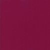 Moda Fabric Bella Solids | Boysenberry