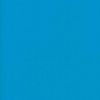 Moda Fabric Bella Solids | Bright Turquoise