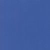 Moda Fabric Bella Solids | Cobalt