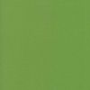Moda Fabric Bella Solids | Fresh Grass