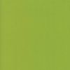 Moda Fabric Bella Solids | Pesto