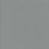 Moda Fabric Bella Solids | Pewter