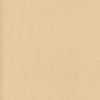 Moda Fabric Bella Solids | Almond
