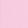 Moda Fabric Bella Solids | Parfait Pink