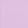 Moda Fabric Bella Solids | Freesia