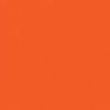 Moda Fabric Bella Solids | Tangerine