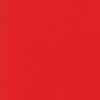 Moda Fabric Bella Solids | Cayenne