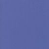Moda Fabric Bella Solids | Periwinkle