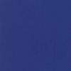 Moda Fabric Bella Solids | Sapphire