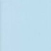 Moda Fabric Bella Solids | Frost