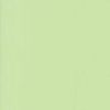 Moda Fabric Bella Solids | Honeydew