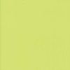 Moda Fabric Bella Solids | Key Lime